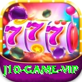 j10 game Gaming King v5.1.3