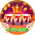 j10game Master v5.3.8