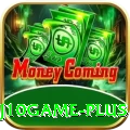 j10game Premium v5.3.3