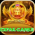 jackpak games Games (Casino & Earning) VIP v1.0.6