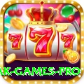jackpak games Pakistan Gold v2.0.2