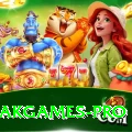 jackpakgames - Slots Premium