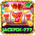 jackpot 777 Gold v1.9.4