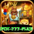 jackpot 777 - VIP Master