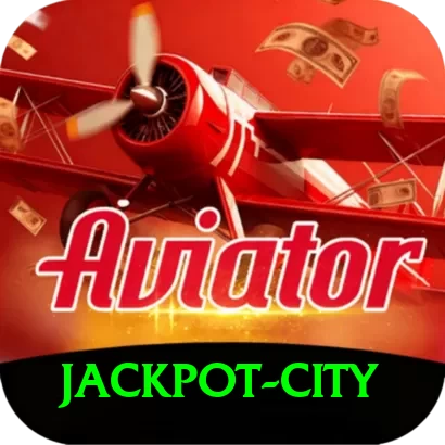 jackpot city Elite Pro v3.5.9 - 2