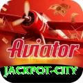 jackpot city Elite Pro v3.5.9