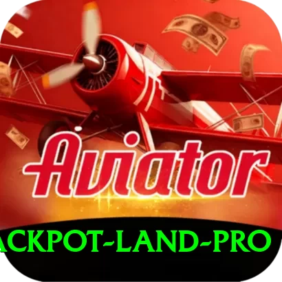 jackpot land - Super Earning App - 2