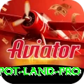 jackpot land - Super Earning App