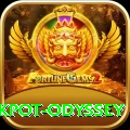 jackpot odyssey Apps (Tools & Injectors) Premium vv5.7.2