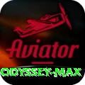 jackpot odyssey Max Casino App
