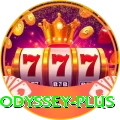 jackpot odyssey Games (Casino & Earning) Ultimate v1.5.1
