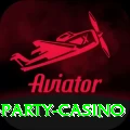 jackpot party casino Games (Casino & Earning) Plus v1.8.9