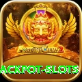 jackpot slots Apps (Tools & Injectors) Gold v5.6.5