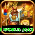 Jackpot World Official v5.9.1