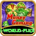 Jackpot World Master vv2.9.2