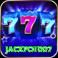 jackpot007 Games (Casino & Earning) Gold vv2.2.1