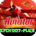 jackpot007 Deluxe Pro v2.1.3