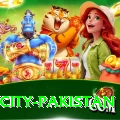 JackpotCity Pakistan Gold Pro vv5.3.6