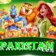 JackpotCity Pakistan Gold Pro vv5.3.6