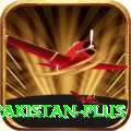 JackpotCity Pakistan - Royal v1.1.6