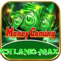 Jackpotland Max Pro v4.9.6