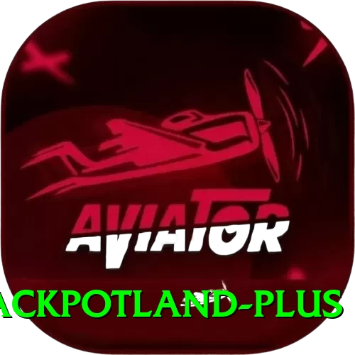jackpotland Premium v3.5.1 - 2