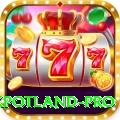 jackpotland Apps (Tools & Injectors) Plus v1.3.4