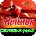 jackpotodyssey - Gold v4.7.2