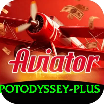 jackpotodyssey Games (Casino & Earning) Premium v1.3.8 - 2
