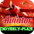 jackpotodyssey Games (Casino & Earning) Premium v1.3.8