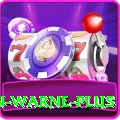 jackson warne Slot Machine Elite