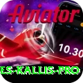 jacques kallis Gaming Mega