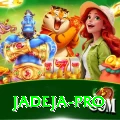 jadeja Live Casino Turbo