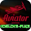 jahoslots Apps (Tools & Injectors) Master v3.3.1