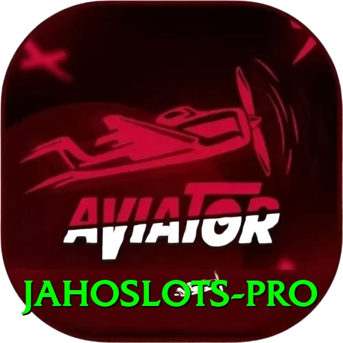 jahoslots - Plus Edition v5.1.1 - 2