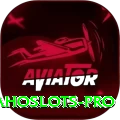 jahoslots - Plus Edition v5.1.1
