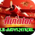 jaintia hills adventure Games (Casino & Earning) Premium v3.8.2