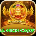 jaljale high camp Premium Edition v5.3.3