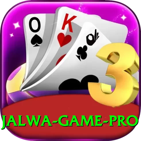 jalwa game - Legend Edition v3.2.1 - 2