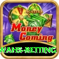 jamaica tallawahs betting Turbo v1.1.5