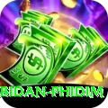 jambidan phidim Plus v5.1.7