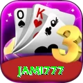 jami777 Deluxe Pro vv5.2.2