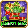 jami777 Slot Machine Pro