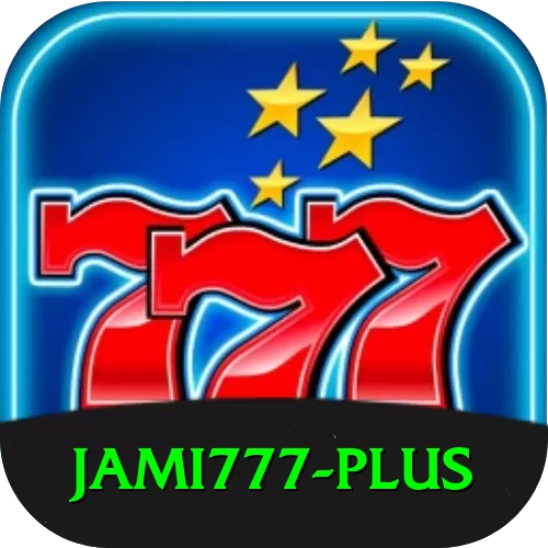 jami777 Apps (Tools & Injectors) Ultimate v5.1.3 - 2