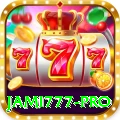 jami777 Super Rewards