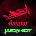 jason roy VIP v2.1.8