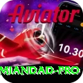 javed miandad Plus PK v3.4.8