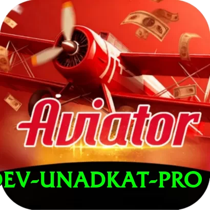 jaydev unadkat App Elite v1.0.5 - 2
