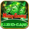 Jeekho Game Pro Max v4.6.7