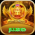 jeekho Games (Casino & Earning) Turbo v3.7.8